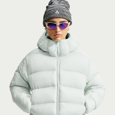 ナイキ ACG Lunar Lake PrimaLoft Sサイズ 希少 Nike ACG 'Lunar Lake' PrimaLoft® Women's Therma-FIT ADV Loose